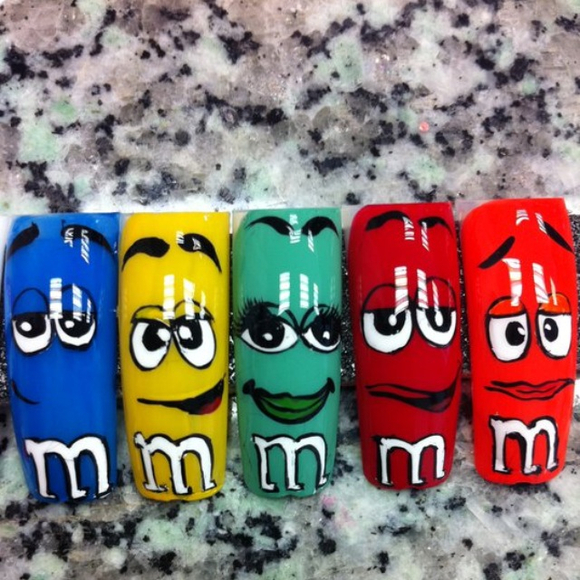 m1ss_nguy3n