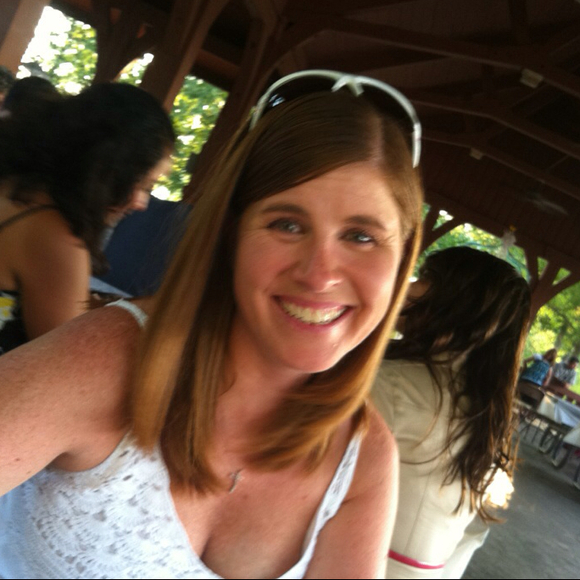 karenddavis