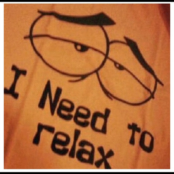 Poshmark profile picture for @rasha