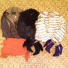 piglets_closet