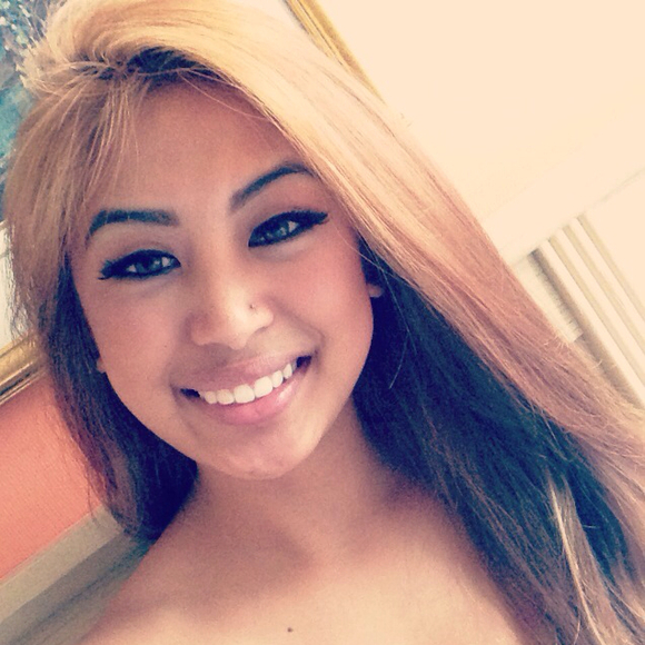 joyylove