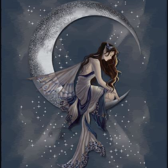 lunita
