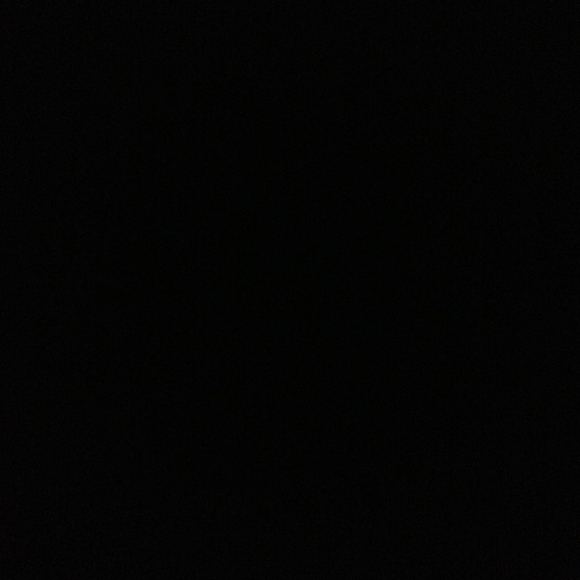 keka