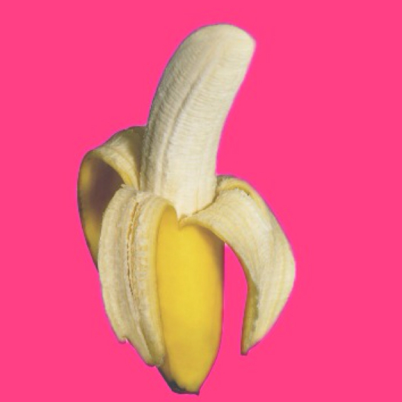 Poshmark profile picture for @yoga
