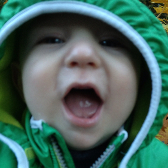 ivanshev1