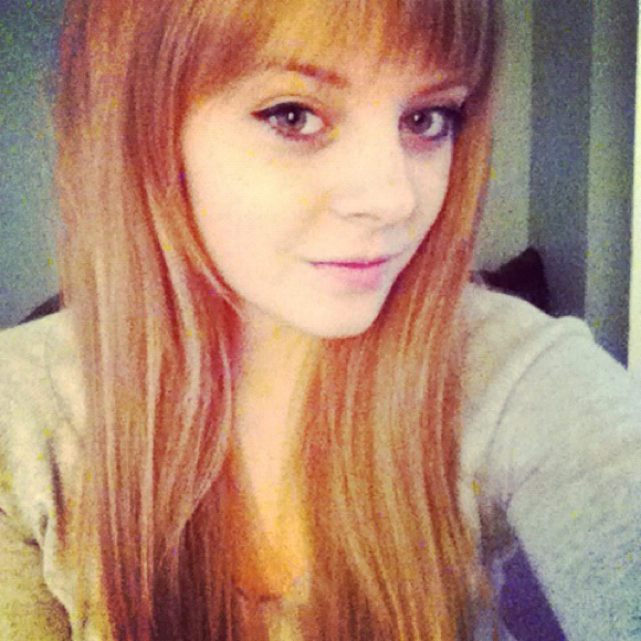 heathergnau