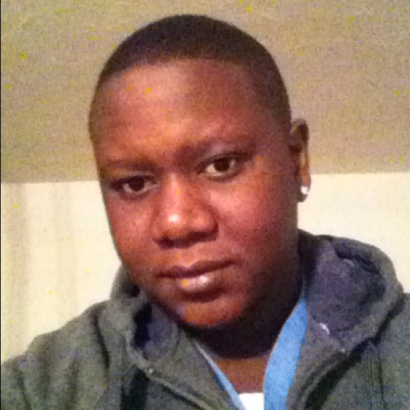 derrick2447