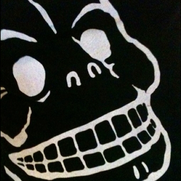 buddha8e