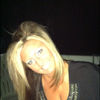 jenmabry08