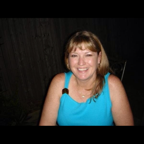 sueedwards