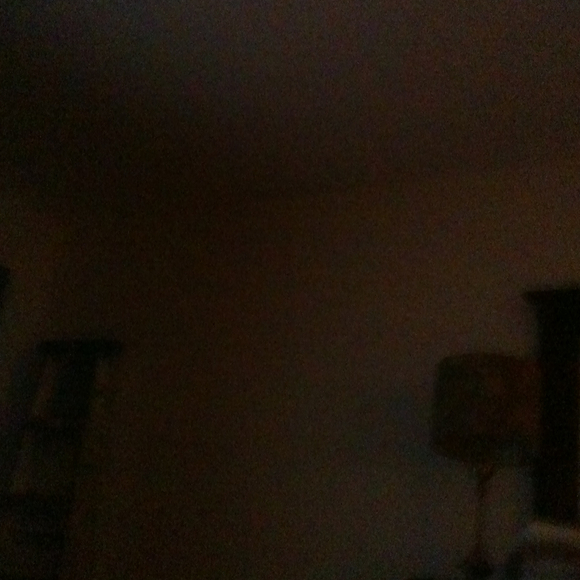 ebrathedebra