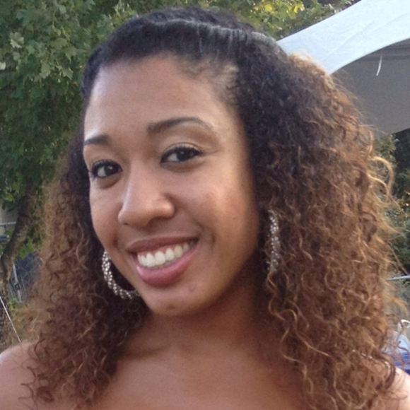 jojomarie