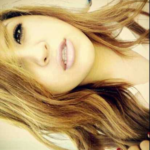 chissuhlovee