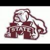 jessica4msu