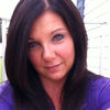 inkedmom1969