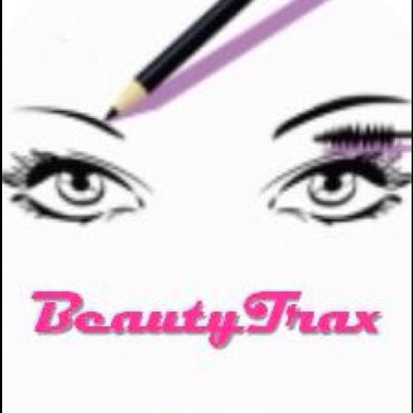 beautytrax