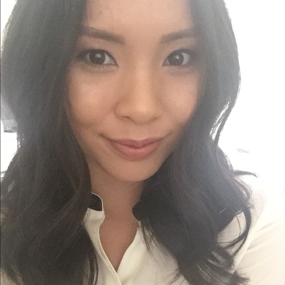 merrylannabelle