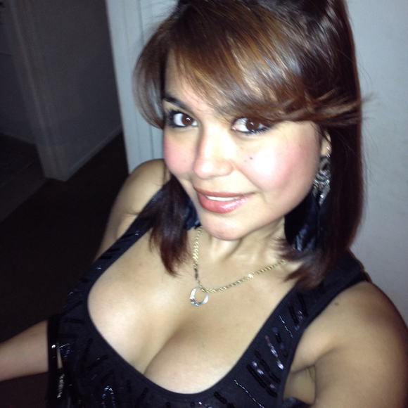 Poshmark profile picture for @naughty