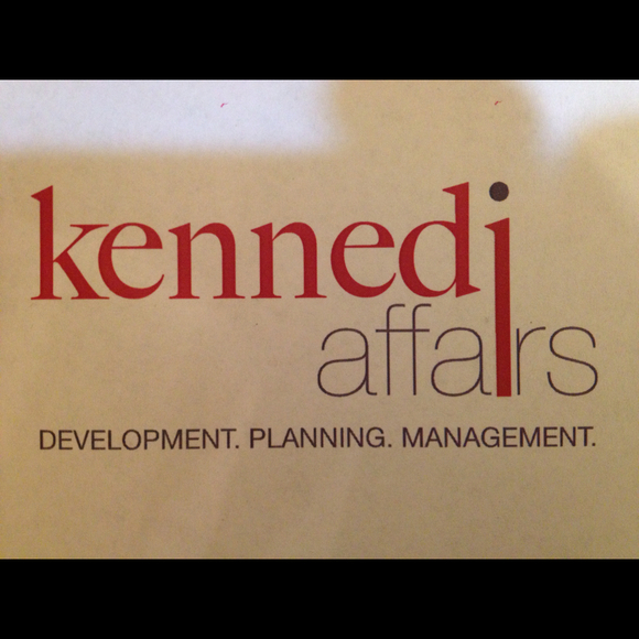 kennediaffairs