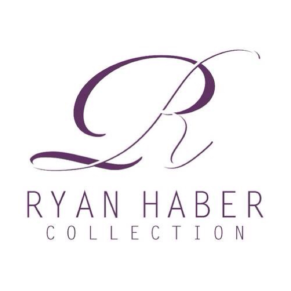 ryanhaber