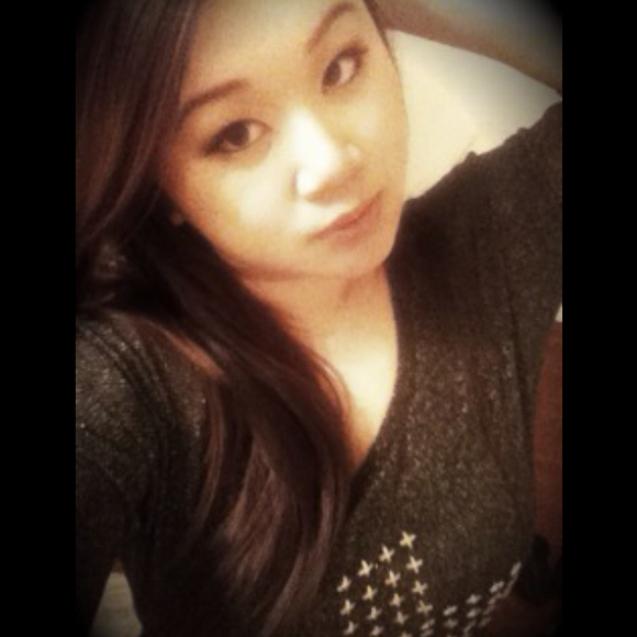 juulieehaa
