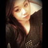 juulieehaa