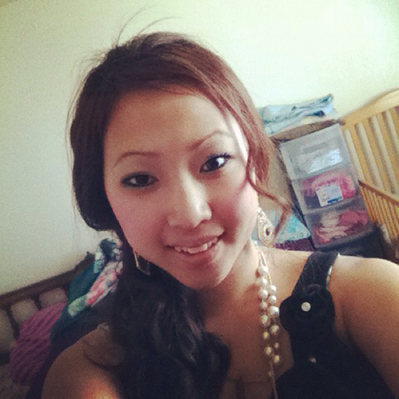 chiayang_