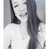 Hannah Lackey - @hannah_lackey - Poshmark