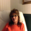 brendamalone