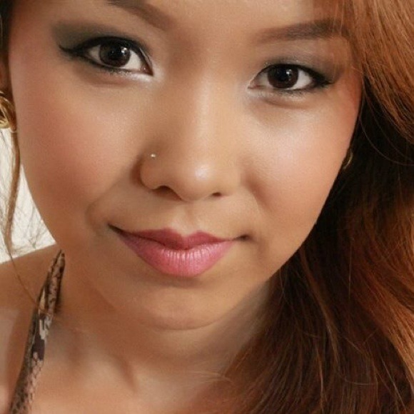 stylemeprettyy