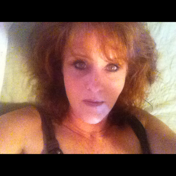renee616