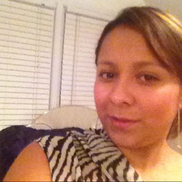 dramirez2605
