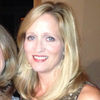 juliefield