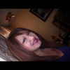 withlove_cc