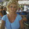 jovaren13 jovaren13