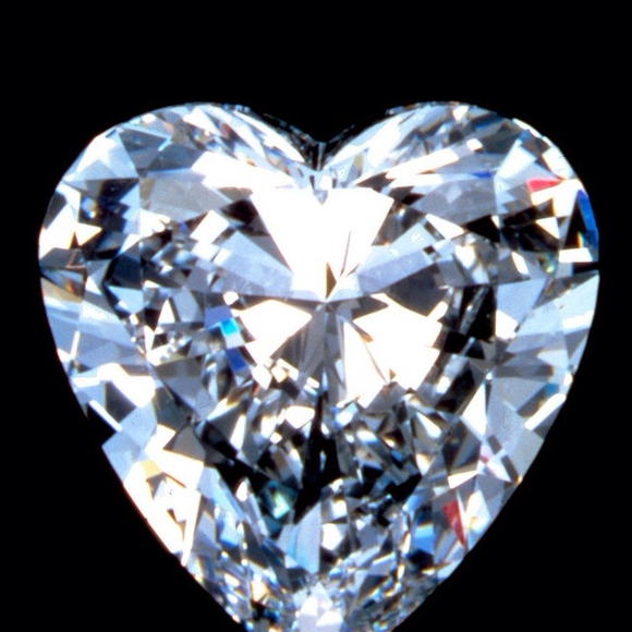 Poshmark profile picture for @jayp