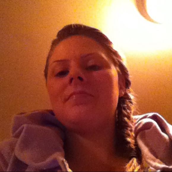 candyanne77