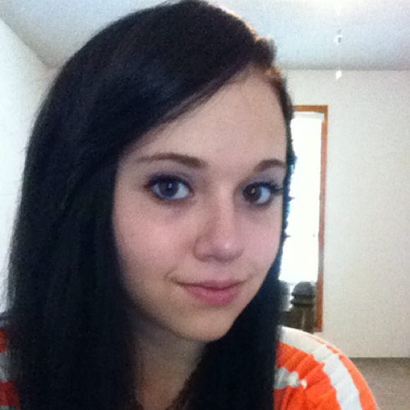 emilyablethen16