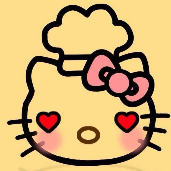 hellokittybabe