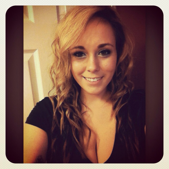 marcietayy