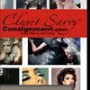 closetsavvy