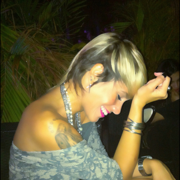 michela