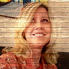 rhonda0603