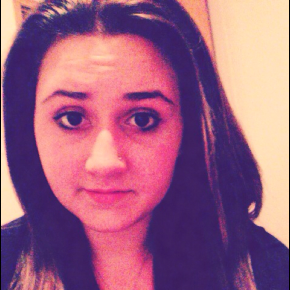 britt_m