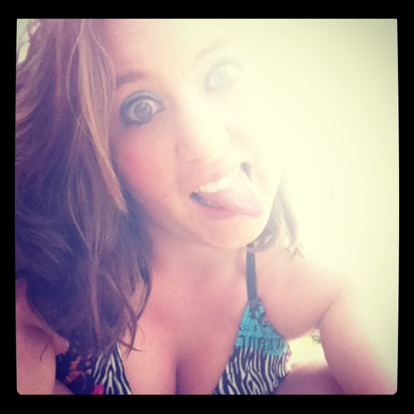 crystalw92