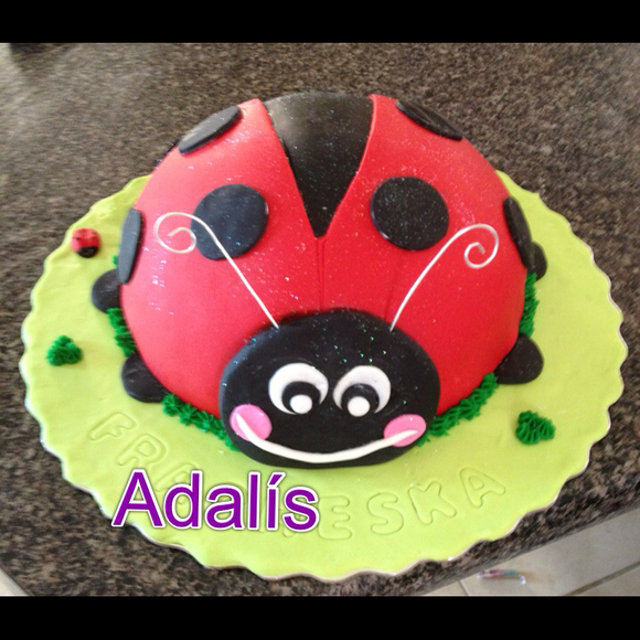 adalis