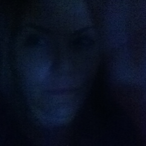 julesrx101