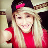 swagged_out
