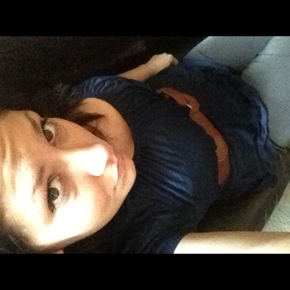 michellea83