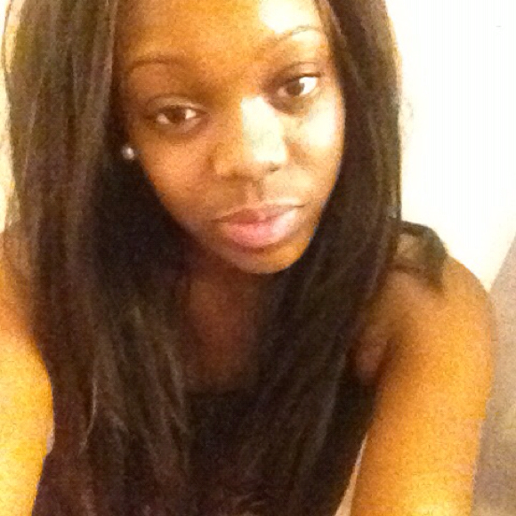 moody